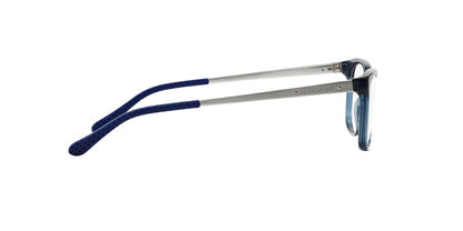 Anteojos Ópticos Ralph Lauren 0RL6135 Azul