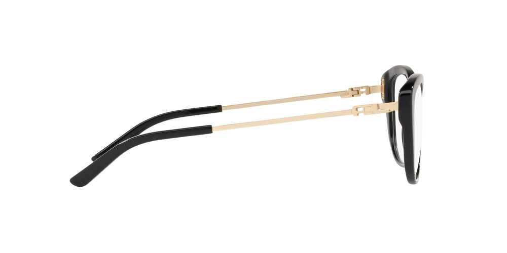 Anteojos Ópticos Ralph Lauren 0RL6174 Negro