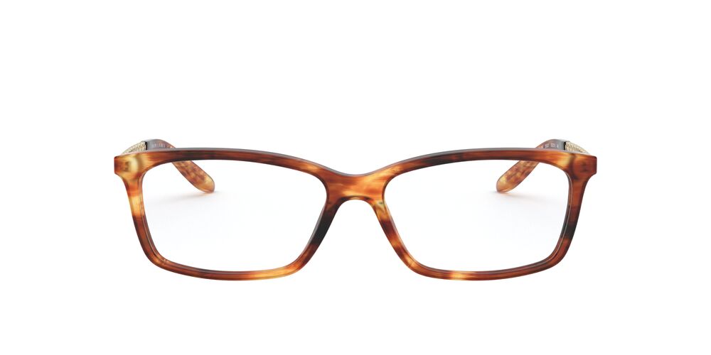 Anteojos Ópticos Ralph Lauren 0RL6198 Havana