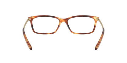 Anteojos Ópticos Ralph Lauren 0RL6198 Havana