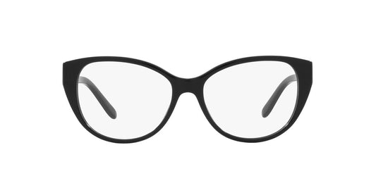 Anteojos Ópticos Ralph Lauren 0RL6223B Negro