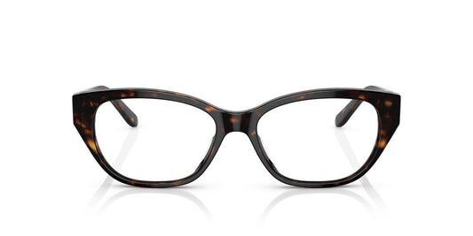 Anteojos Ópticos Ralph Lauren 0RL6227U Havana