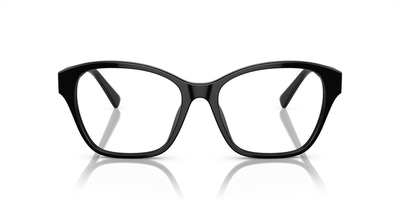 Anteojos Ópticos Ralph Lauren 0RL6236U Negro