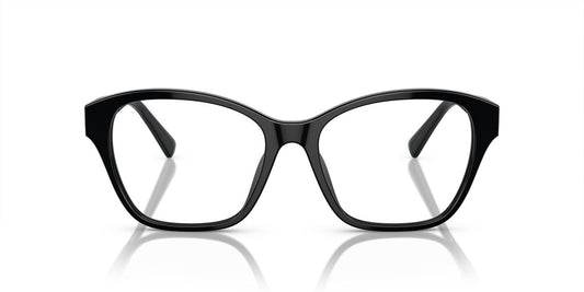 Anteojos Ópticos Ralph Lauren 0RL6236U Negro