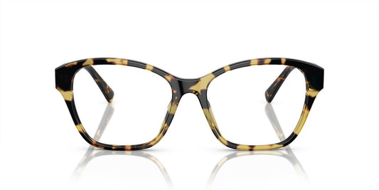 Anteojos Ópticos Ralph Lauren 0RL6236U Havana