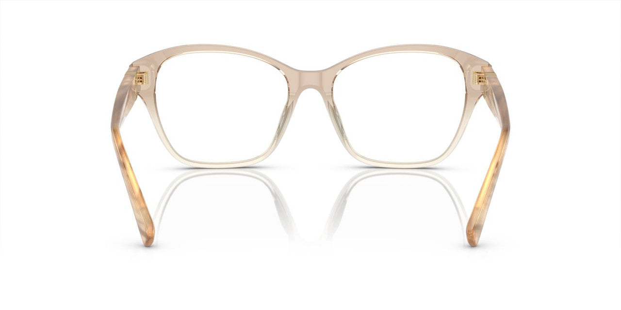 Anteojos Ópticos Ralph Lauren 0RL6236U Café