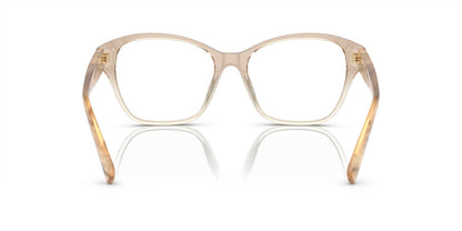 Anteojos Ópticos Ralph Lauren 0RL6236U Café