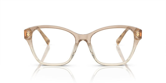 Anteojos Ópticos Ralph Lauren 0RL6236U Café
