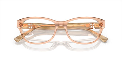 Anteojos Ópticos Ralph Lauren 0RL6237U Rosa