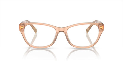 Anteojos Ópticos Ralph Lauren 0RL6237U Rosa