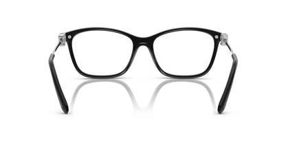 Anteojos Ópticos Ralph Lauren 0RL6247U Negro