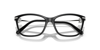 Anteojos Ópticos Ralph Lauren 0RL6247U Negro