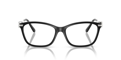 Anteojos Ópticos Ralph Lauren 0RL6247U Negro