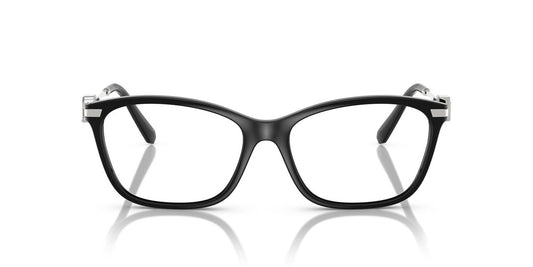 Anteojos Ópticos Ralph Lauren 0RL6247U Negro
