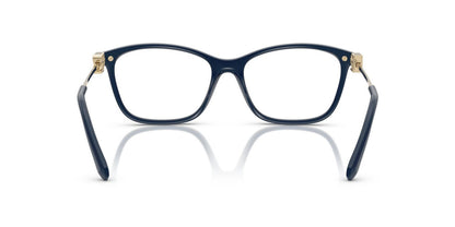 Anteojos Ópticos Ralph Lauren 0RL6247U Azul