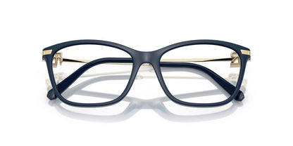 Anteojos Ópticos Ralph Lauren 0RL6247U Azul