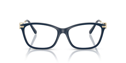Anteojos Ópticos Ralph Lauren 0RL6247U Azul