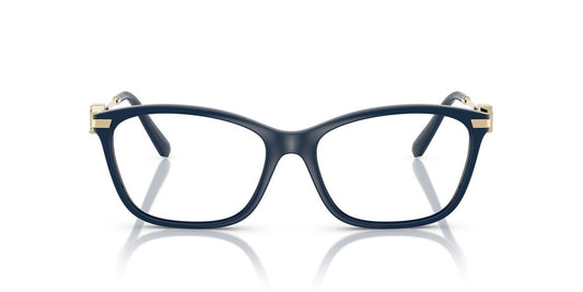 Anteojos Ópticos Ralph Lauren 0RL6247U Azul
