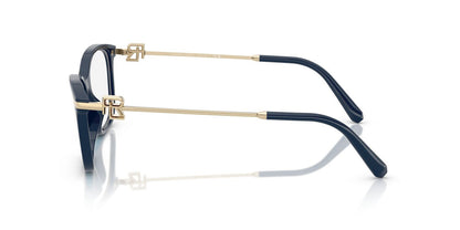 Anteojos Ópticos Ralph Lauren 0RL6247U Azul