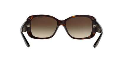 Anteojos De Sol Ralph Lauren 0RL8127B Havana/Café