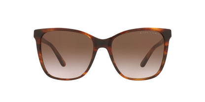 Anteojos De Sol Ralph Lauren 0RL8201 Havana/Café