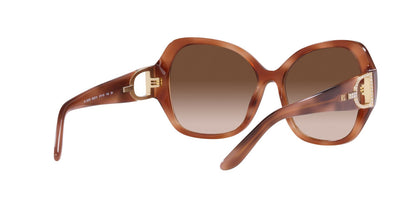 Anteojos De Sol Ralph Lauren 0RL8202B Havana/Café