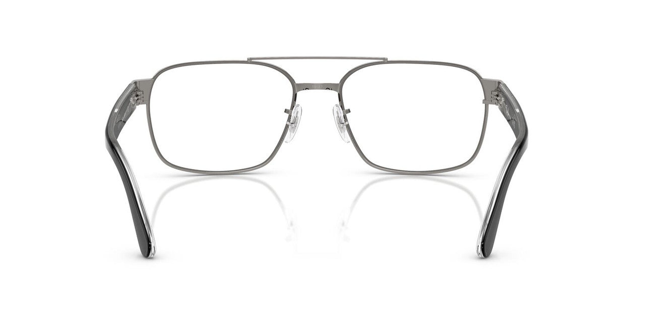 Anteojos Ópticos Ray-Ban 0RX3751V Gris