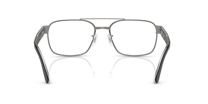 Anteojos Ópticos Ray-Ban 0RX3751V Gris