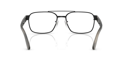 Anteojos Ópticos Ray-Ban 0RX3751V Negro