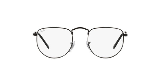 Anteojos Ópticos Ray-Ban RX3958V Elon Negro