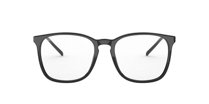 Anteojos Ópticos Ray-Ban 0RX5387 Negro