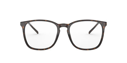 Anteojos Ópticos Ray-Ban 0RX5387 Havana