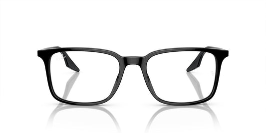 Anteojos Ópticos Ray-Ban 0RX5421 Negro