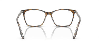 Anteojos Ópticos Ray-Ban 0RX5422 Havana