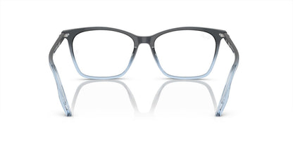 Anteojos Ópticos Ray-Ban 0RX5422 Azul