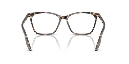 Anteojos Ópticos Ray-Ban RX5422 Havana Yellow Turtle Havana