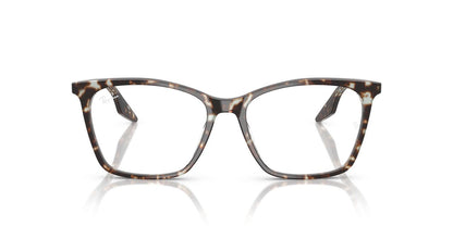 Anteojos Ópticos Ray-Ban RX5422 Havana Yellow Turtle Havana