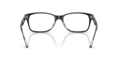 Anteojos Ópticos Ray-Ban 0RX5428 Negro