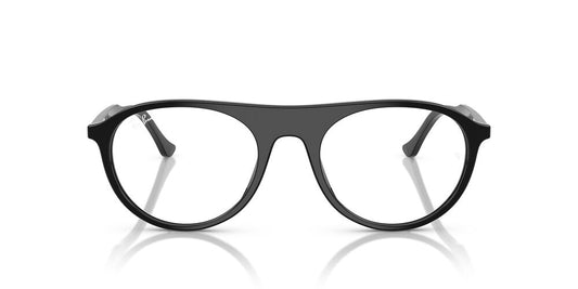 Anteojos Ópticos Ray-Ban RX5441 Negro