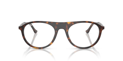 Anteojos Ópticos Ray-Ban 0RX5441 Havana