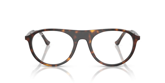 Anteojos Ópticos Ray-Ban 0RX5441 Havana