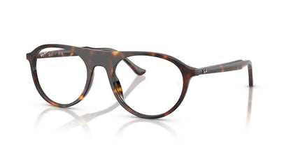 Anteojos Ópticos Ray-Ban 0RX5441 Havana