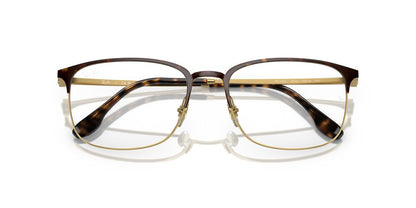 Anteojos Ópticos Ray-Ban 0RX6494 Havana