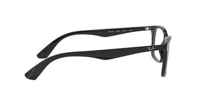 Anteojos Ópticos Ray-Ban 0RX7047 Negro