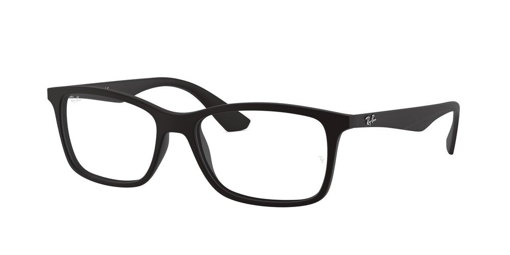 Anteojos Ópticos Ray-Ban 0RX7047 Negro