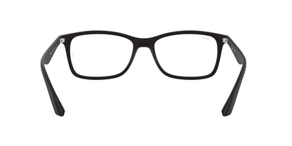 Anteojos Ópticos Ray-Ban 0RX7047 Negro
