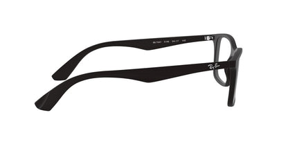 Anteojos Ópticos Ray-Ban 0RX7047 Negro