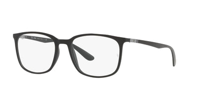 Anteojos Ópticos Ray-Ban 0RX7199 Negro