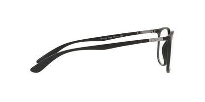 Anteojos Ópticos Ray-Ban 0RX7199 Negro