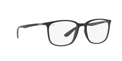 Anteojos Ópticos Ray-Ban 0RX7199 Negro